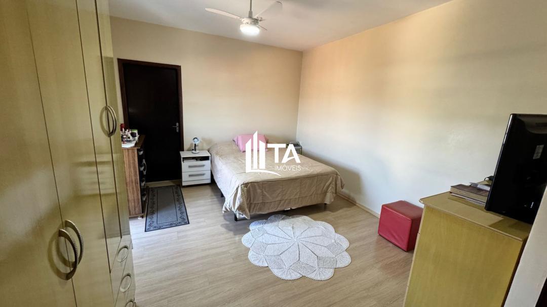 Casa, 4 quartos, 256 m² - Foto 24