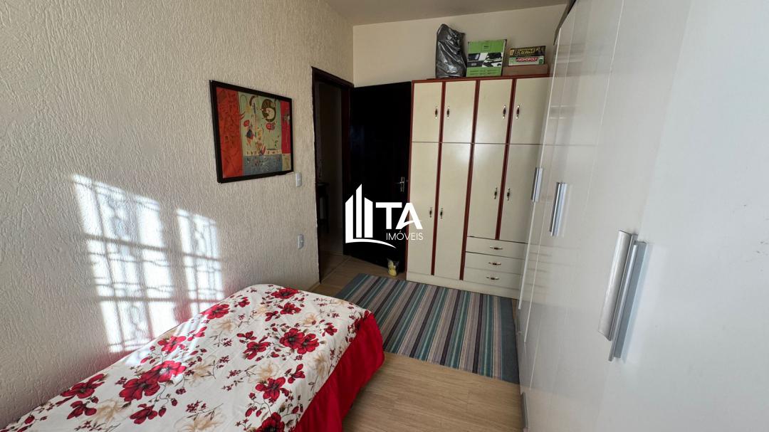 Casa, 4 quartos, 256 m² - Foto 27