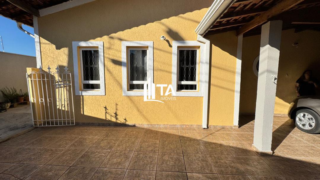 Casa, 4 quartos, 256 m² - Foto 41
