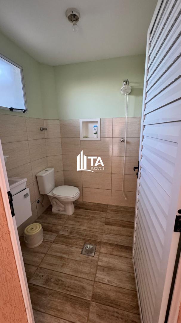 Casa, 4 quartos, 256 m² - Foto 31