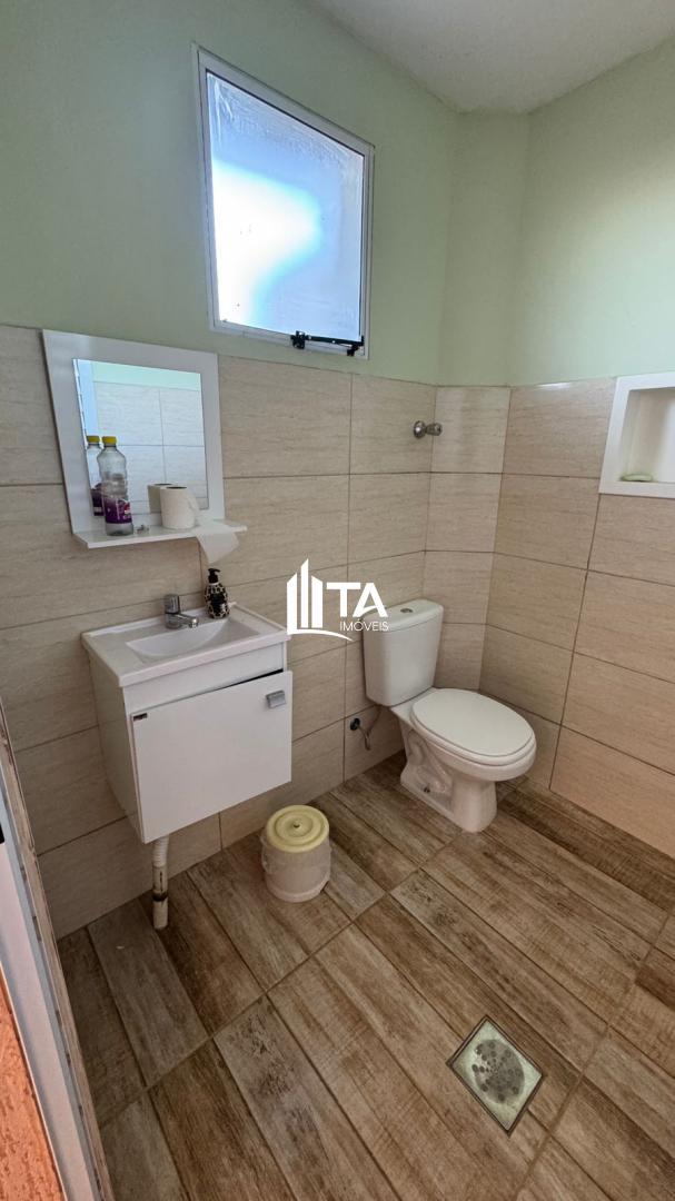 Casa, 4 quartos, 256 m² - Foto 30