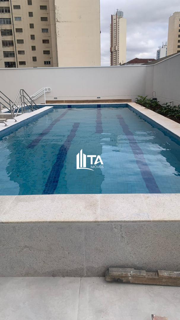 Apartamento, 2 quartos, 57 m² - Foto 21