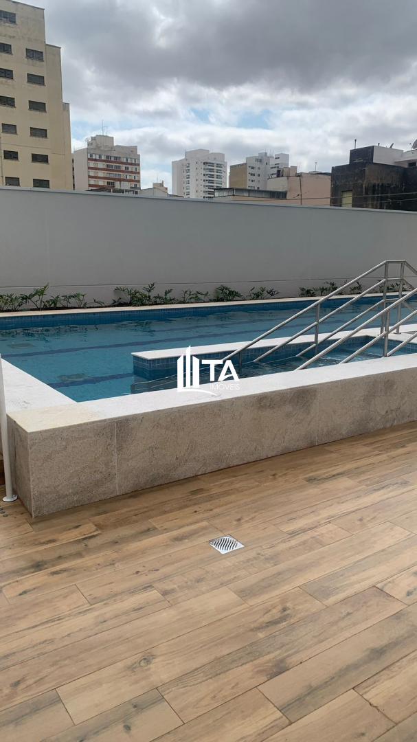 Apartamento, 2 quartos, 57 m² - Foto 20