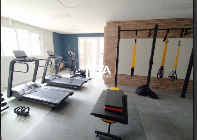 Apartamento, 2 quartos, 57 m² - Foto 22