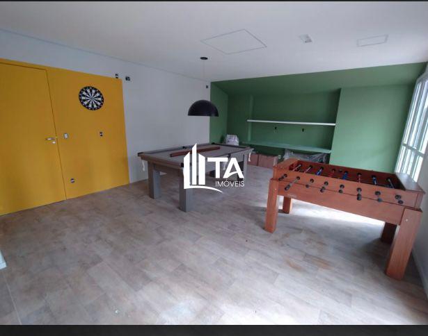 Apartamento, 2 quartos, 57 m² - Foto 23