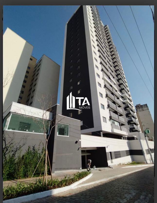 Apartamento, 2 quartos, 57 m² - Foto 30