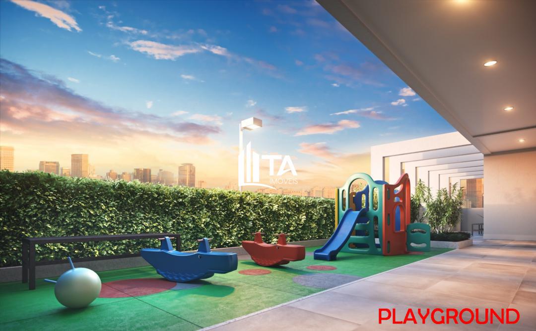 Apartamento, 2 quartos, 57 m² - Foto 25