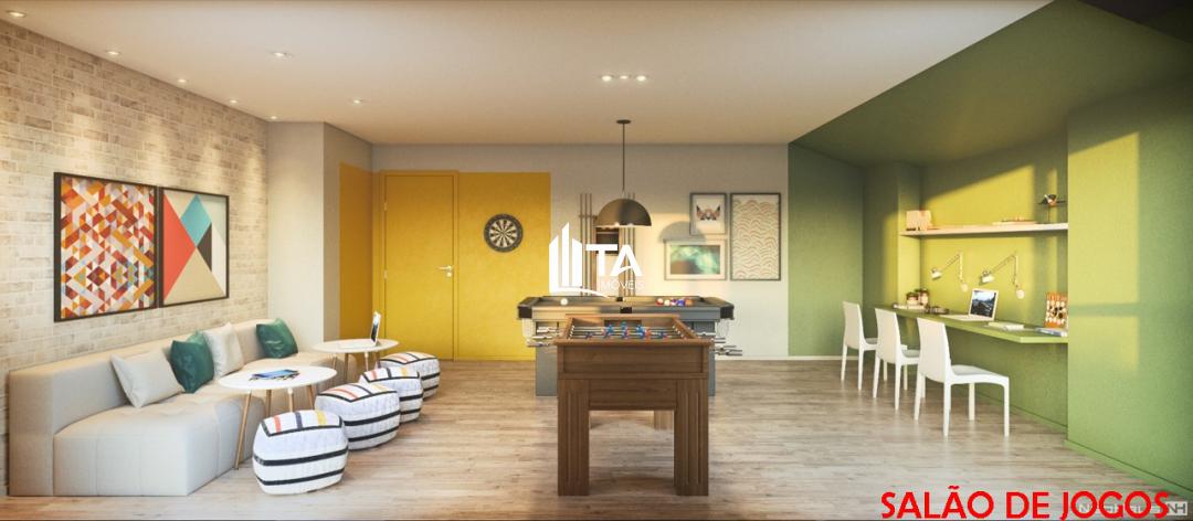 Apartamento, 2 quartos, 57 m² - Foto 27