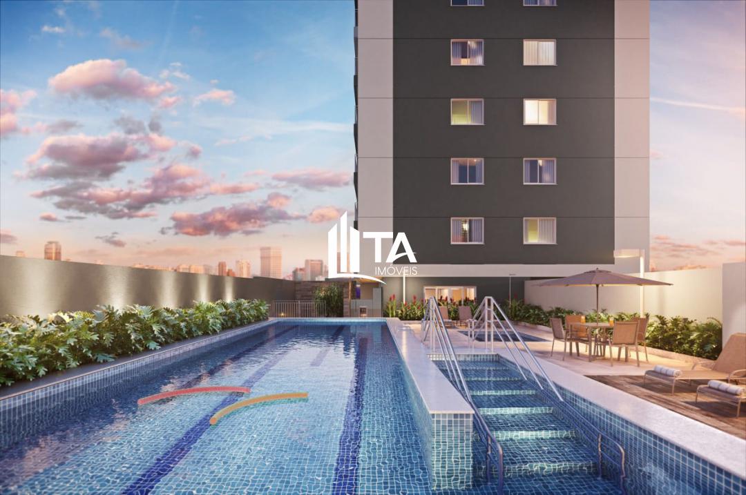 Apartamento, 2 quartos, 57 m² - Foto 28