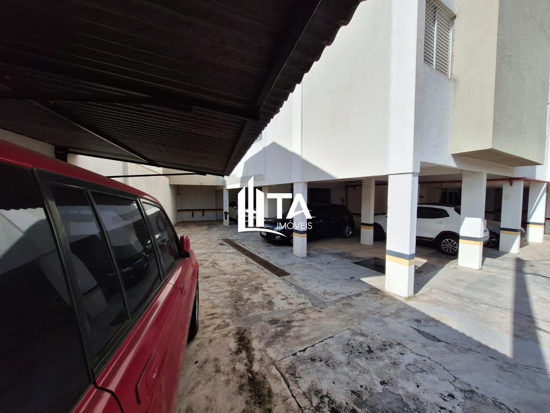 Apartamento, 2 quartos, 78 m² - Foto 18
