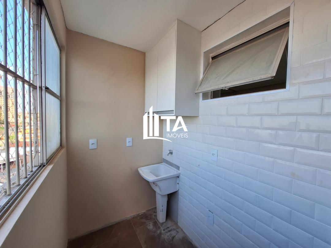 Apartamento, 2 quartos, 78 m² - Foto 11