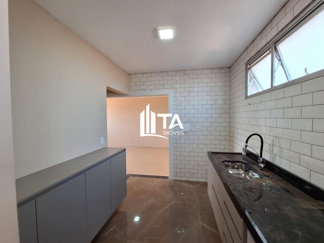 Apartamento, 2 quartos, 78 m² - Foto 5
