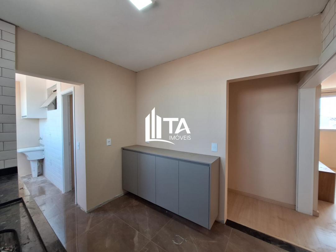 Apartamento, 2 quartos, 78 m² - Foto 6