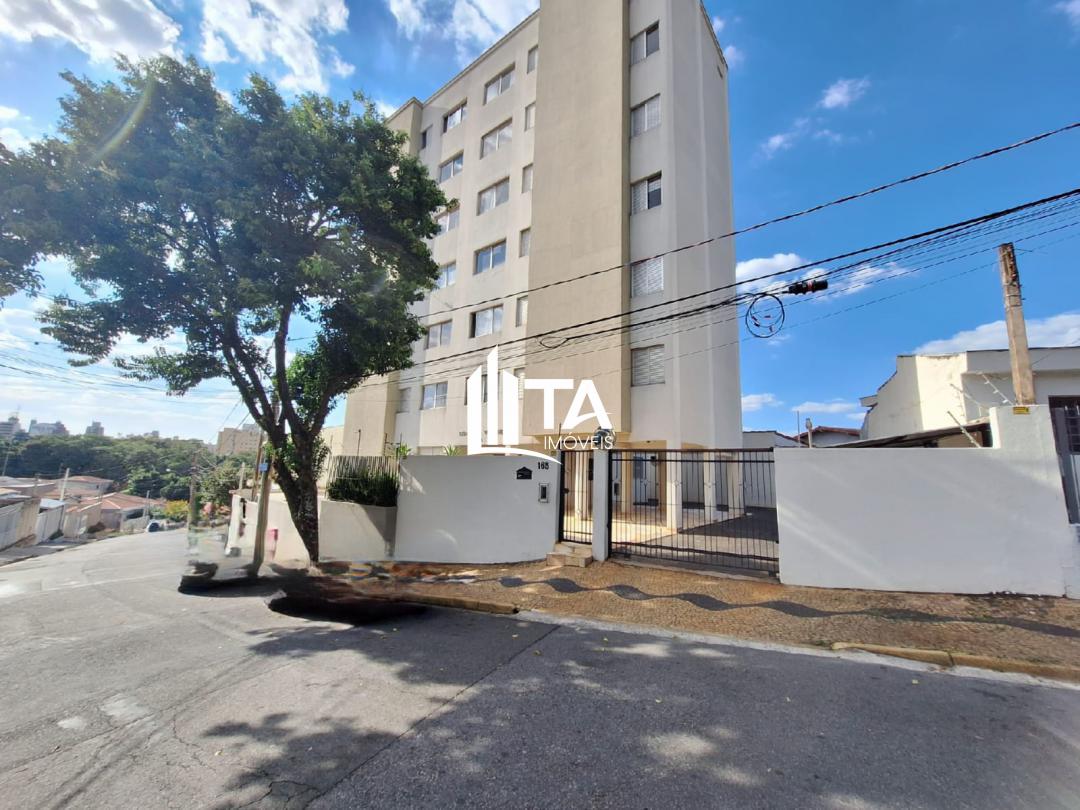 Apartamento, 2 quartos, 78 m² - Foto 20