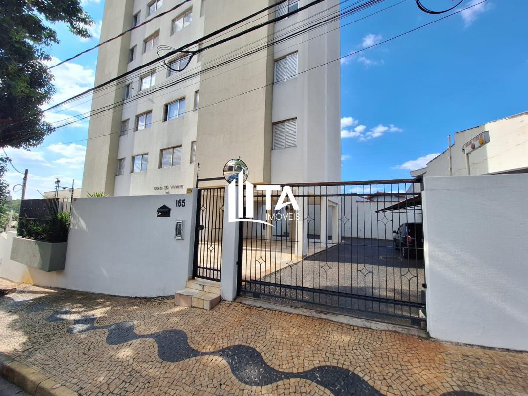 Apartamento, 2 quartos, 78 m² - Foto 21