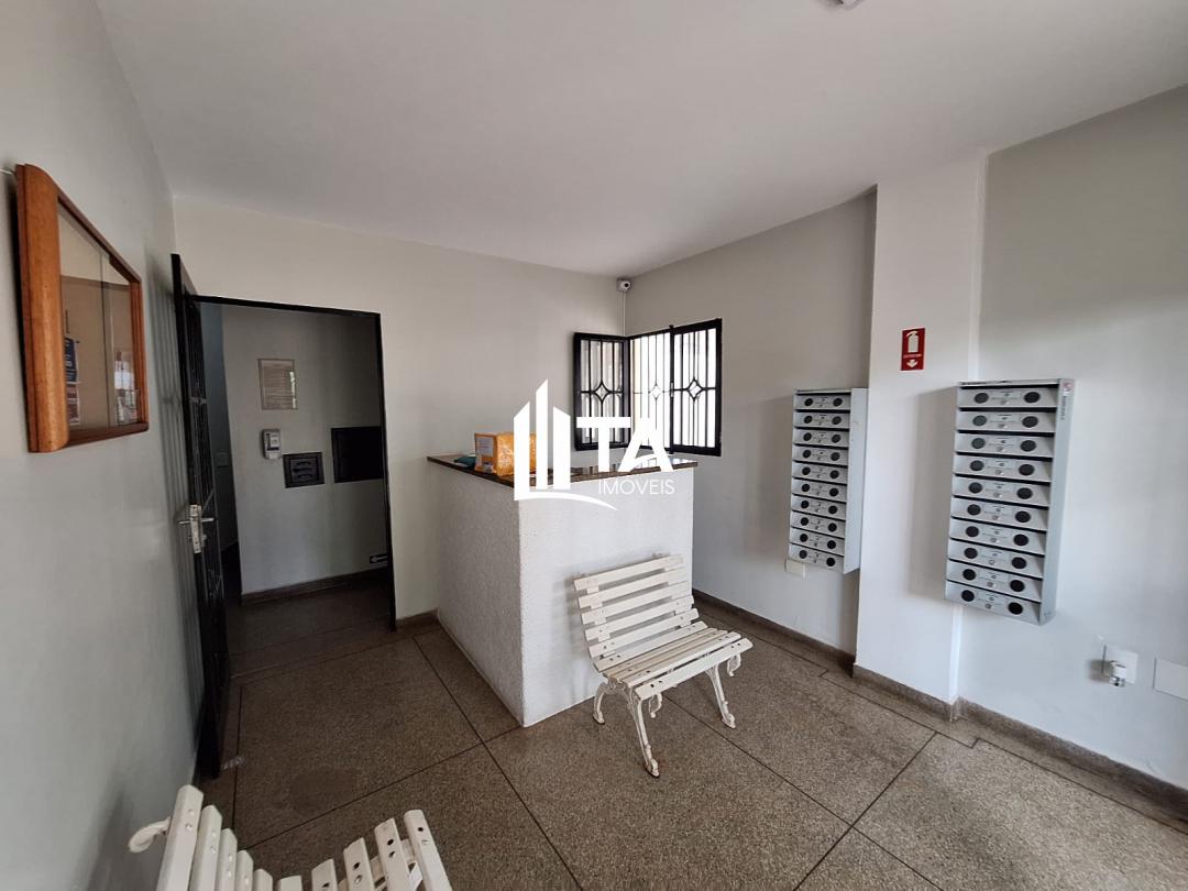 Apartamento, 2 quartos, 78 m² - Foto 19