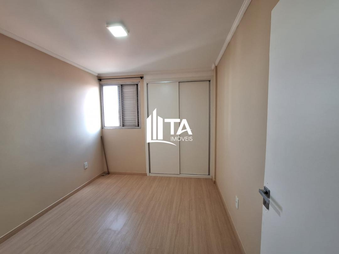 Apartamento, 2 quartos, 78 m² - Foto 14