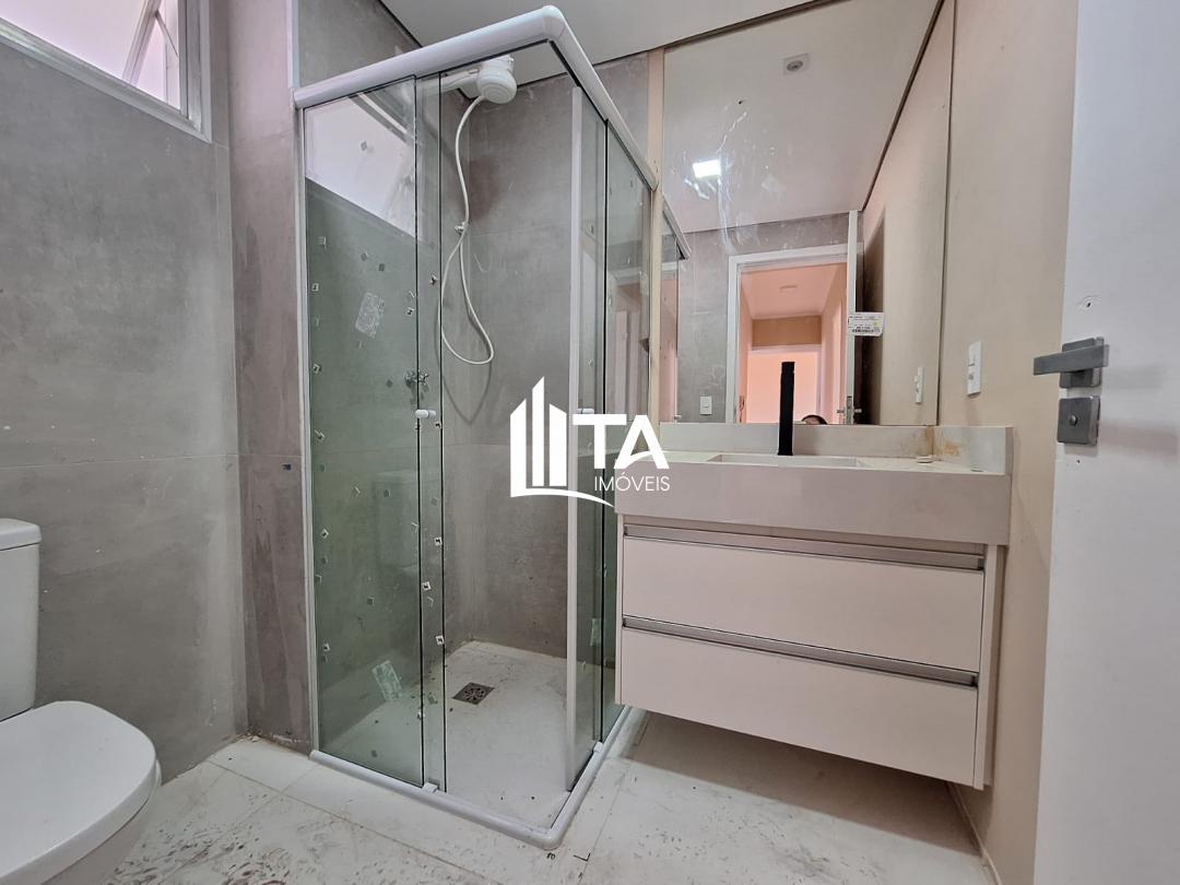 Apartamento, 2 quartos, 78 m² - Foto 15