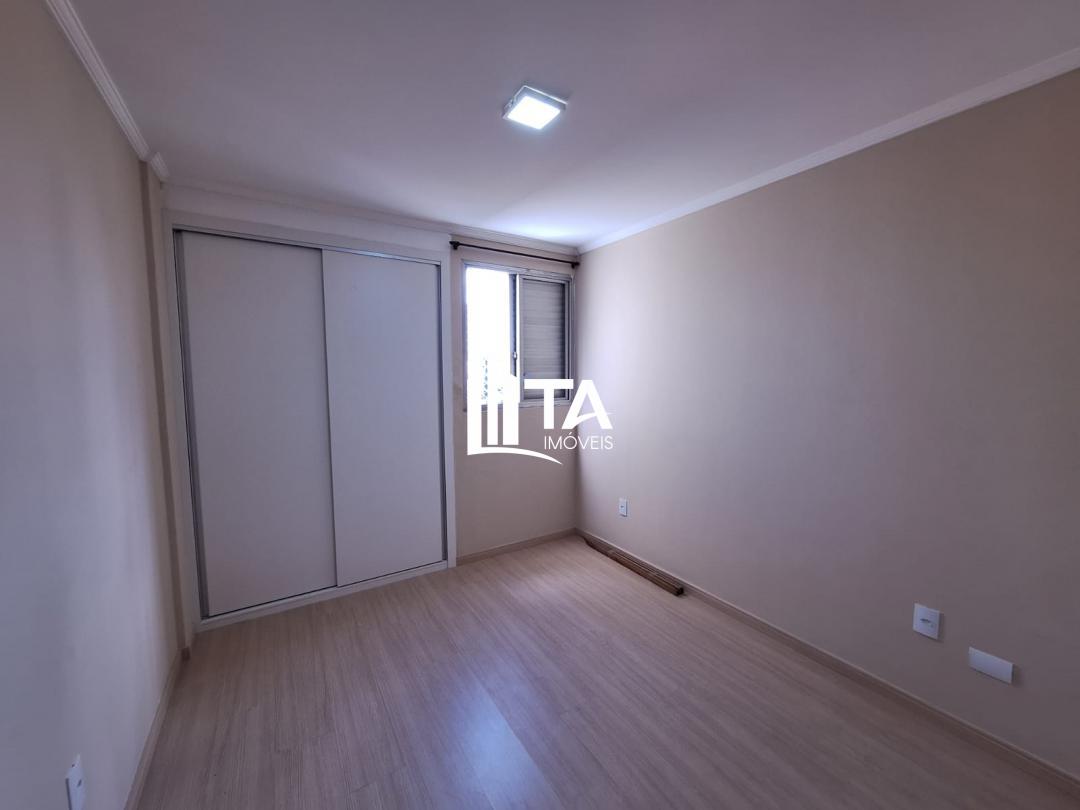 Apartamento, 2 quartos, 78 m² - Foto 17