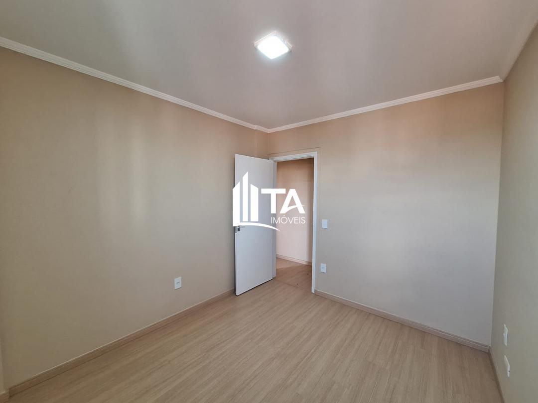 Apartamento, 2 quartos, 78 m² - Foto 13