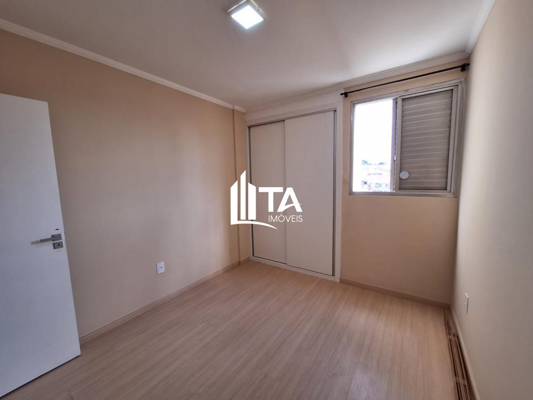 Apartamento, 2 quartos, 78 m² - Foto 16
