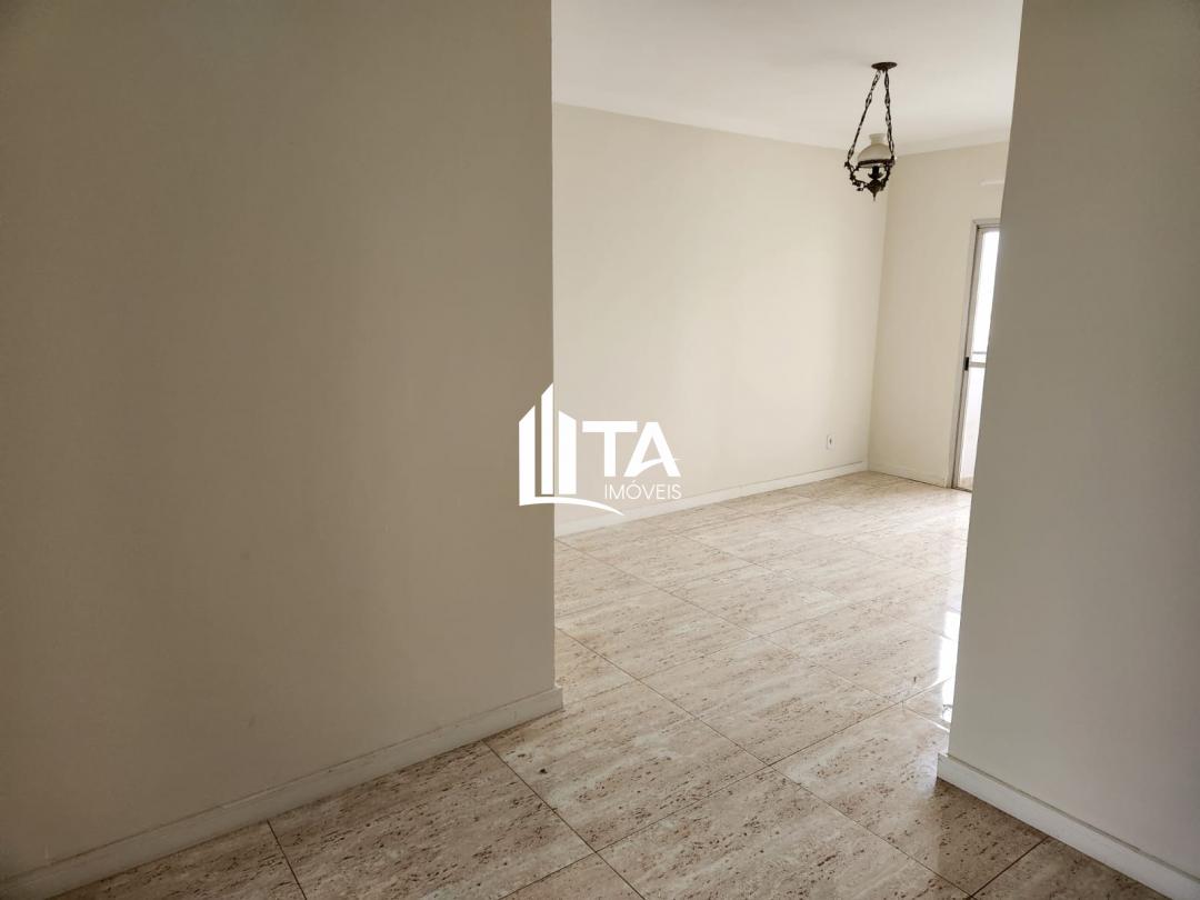 Apartamento, 3 quartos, 94 m² - Foto 2