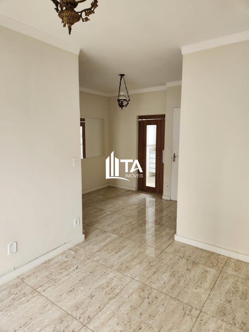 Apartamento, 3 quartos, 94 m² - Foto 5