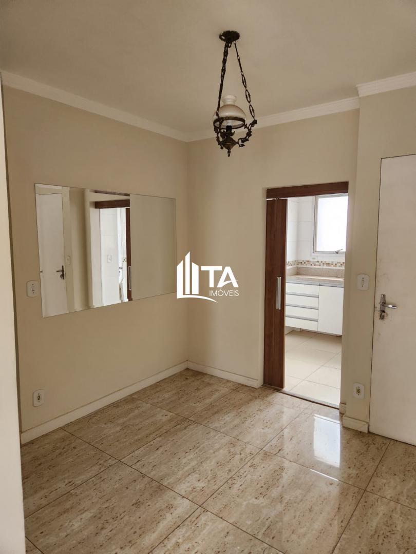 Apartamento, 3 quartos, 94 m² - Foto 6
