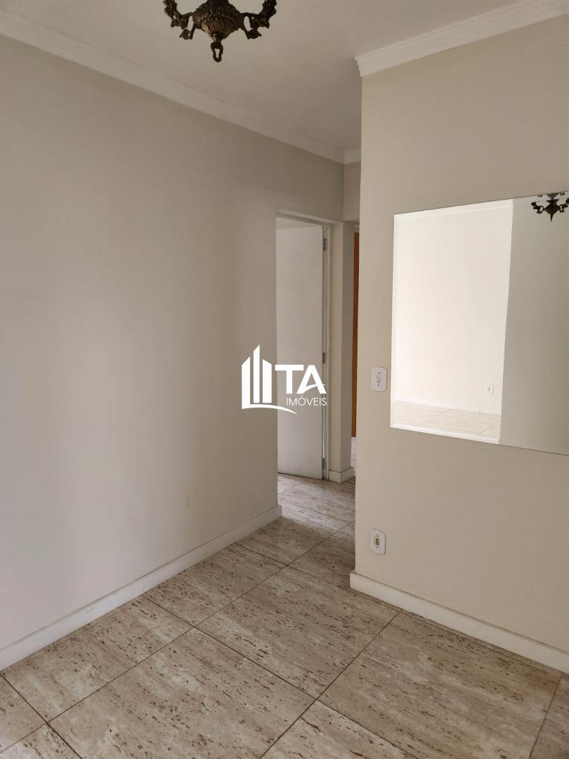 Apartamento, 3 quartos, 94 m² - Foto 4
