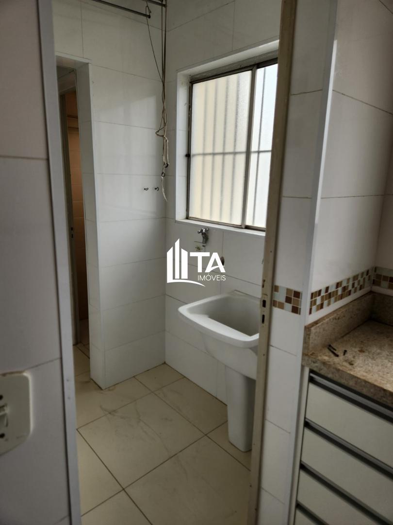 Apartamento, 3 quartos, 94 m² - Foto 12