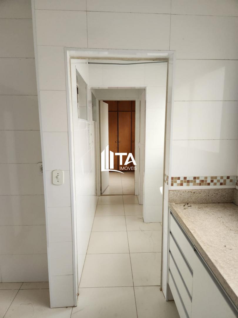 Apartamento, 3 quartos, 94 m² - Foto 11