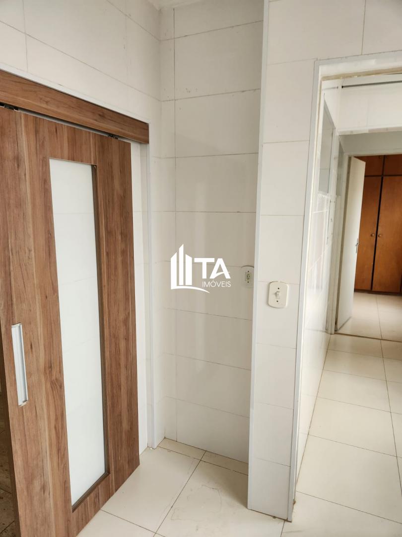 Apartamento, 3 quartos, 94 m² - Foto 10