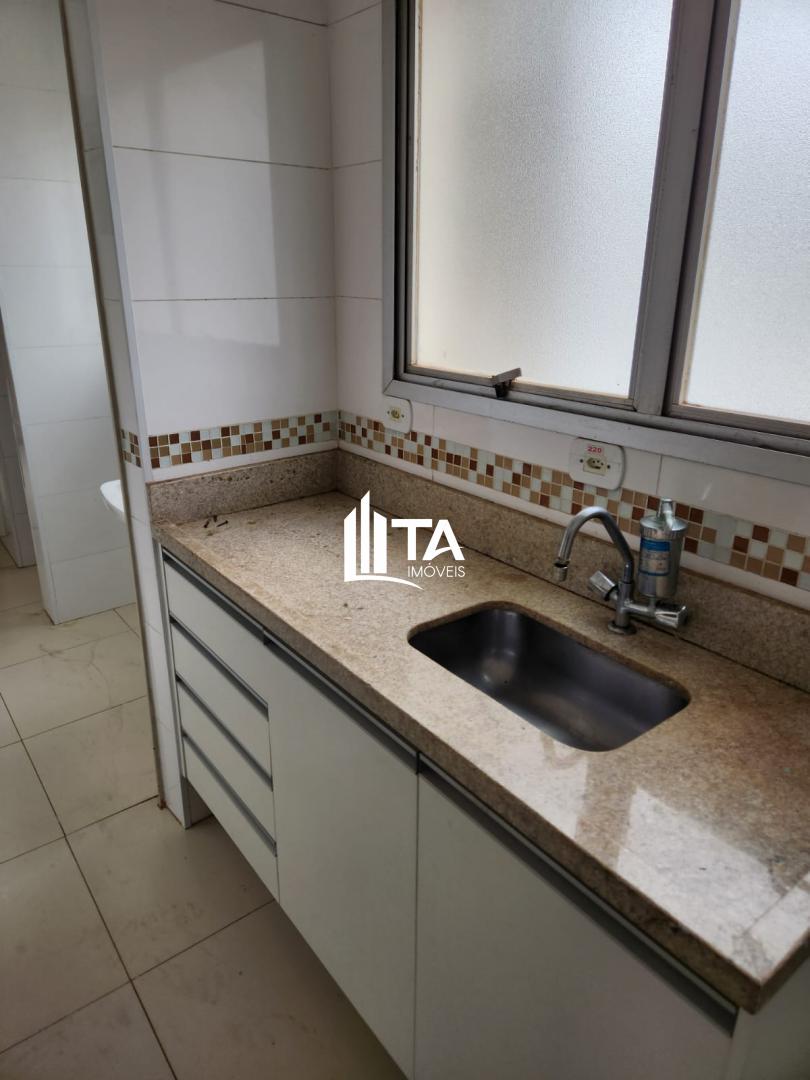 Apartamento, 3 quartos, 94 m² - Foto 7