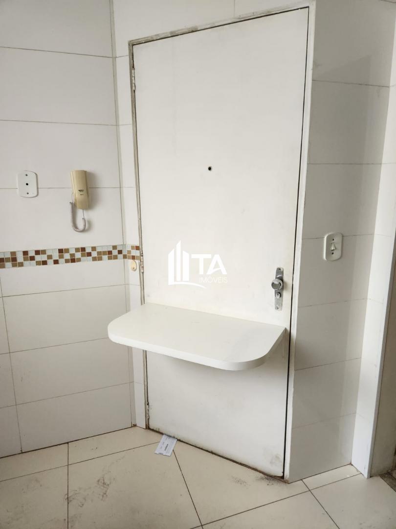Apartamento, 3 quartos, 94 m² - Foto 8