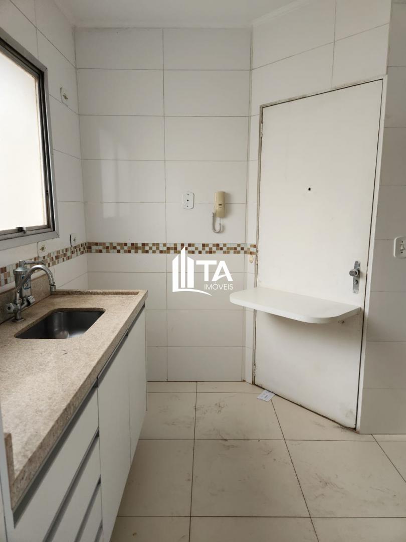 Apartamento, 3 quartos, 94 m² - Foto 9