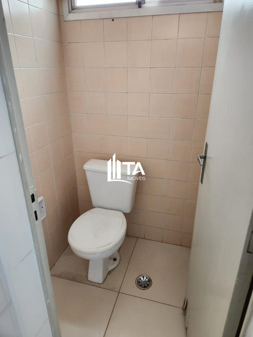 Apartamento, 3 quartos, 94 m² - Foto 14