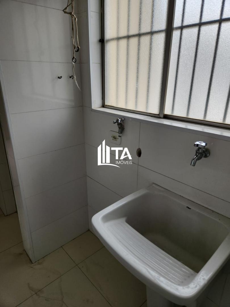 Apartamento, 3 quartos, 94 m² - Foto 13