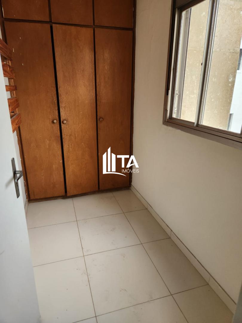Apartamento, 3 quartos, 94 m² - Foto 15