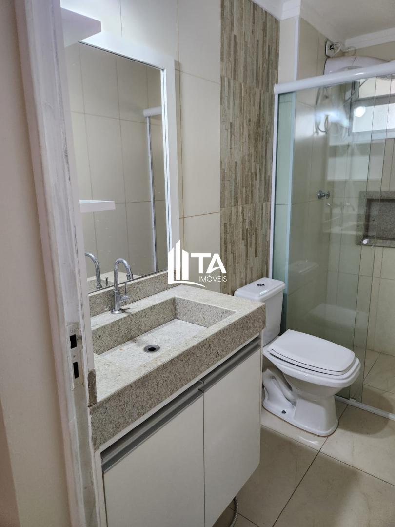 Apartamento, 3 quartos, 94 m² - Foto 23