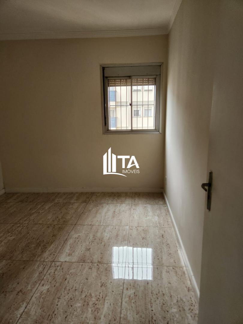 Apartamento, 3 quartos, 94 m² - Foto 17