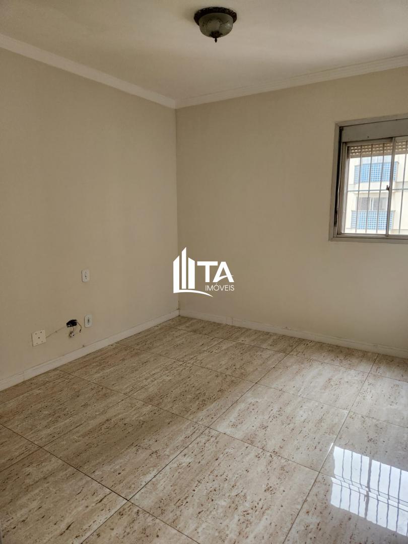 Apartamento, 3 quartos, 94 m² - Foto 18