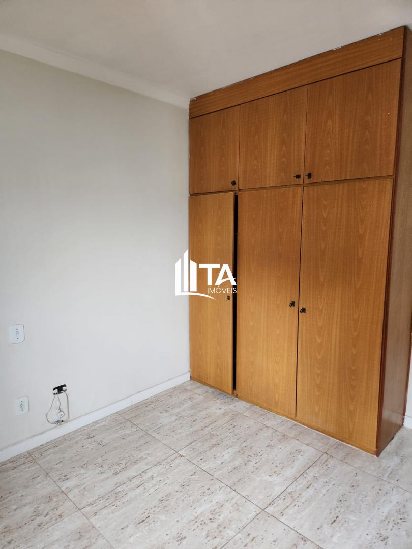 Apartamento, 3 quartos, 94 m² - Foto 26