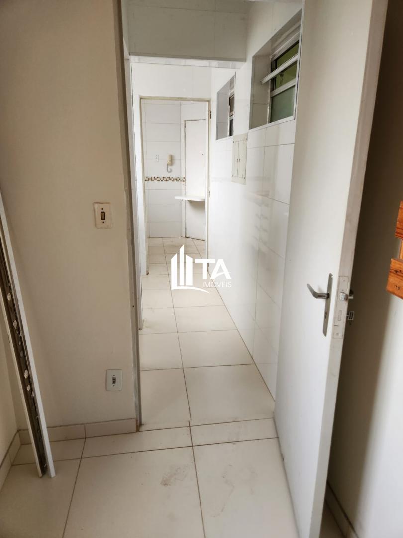 Apartamento, 3 quartos, 94 m² - Foto 16