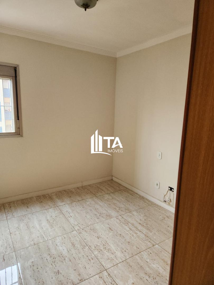 Apartamento, 3 quartos, 94 m² - Foto 19