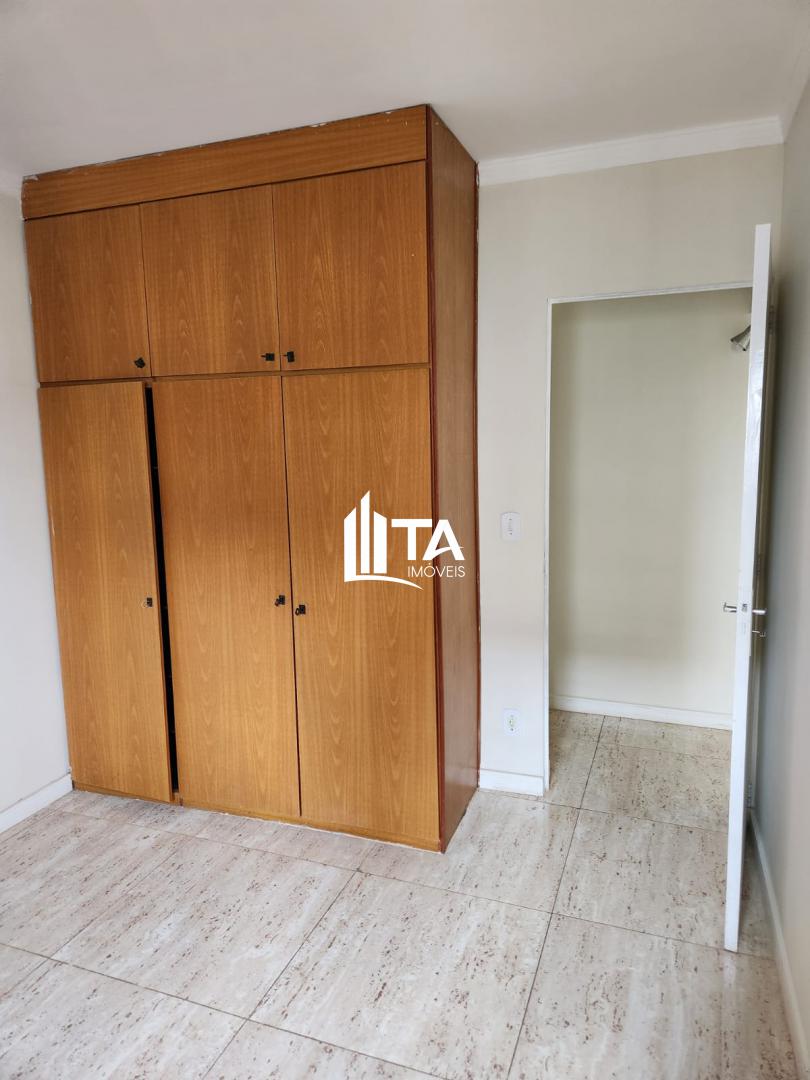 Apartamento, 3 quartos, 94 m² - Foto 28
