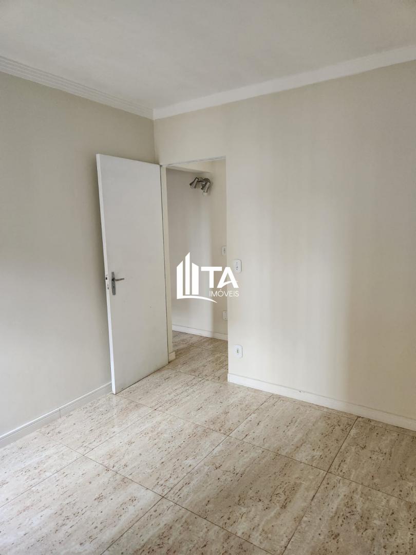 Apartamento, 3 quartos, 94 m² - Foto 20
