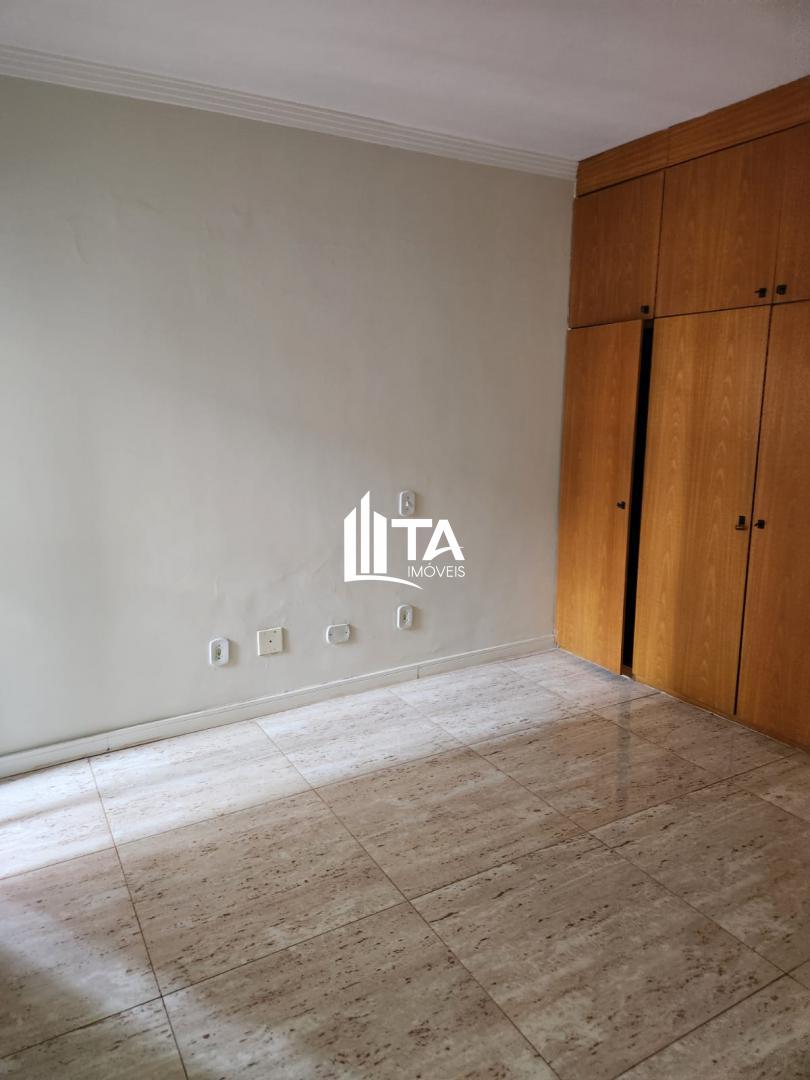 Apartamento, 3 quartos, 94 m² - Foto 21