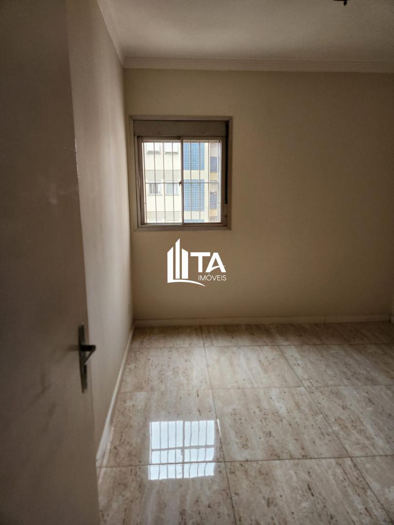 Apartamento, 3 quartos, 94 m² - Foto 29