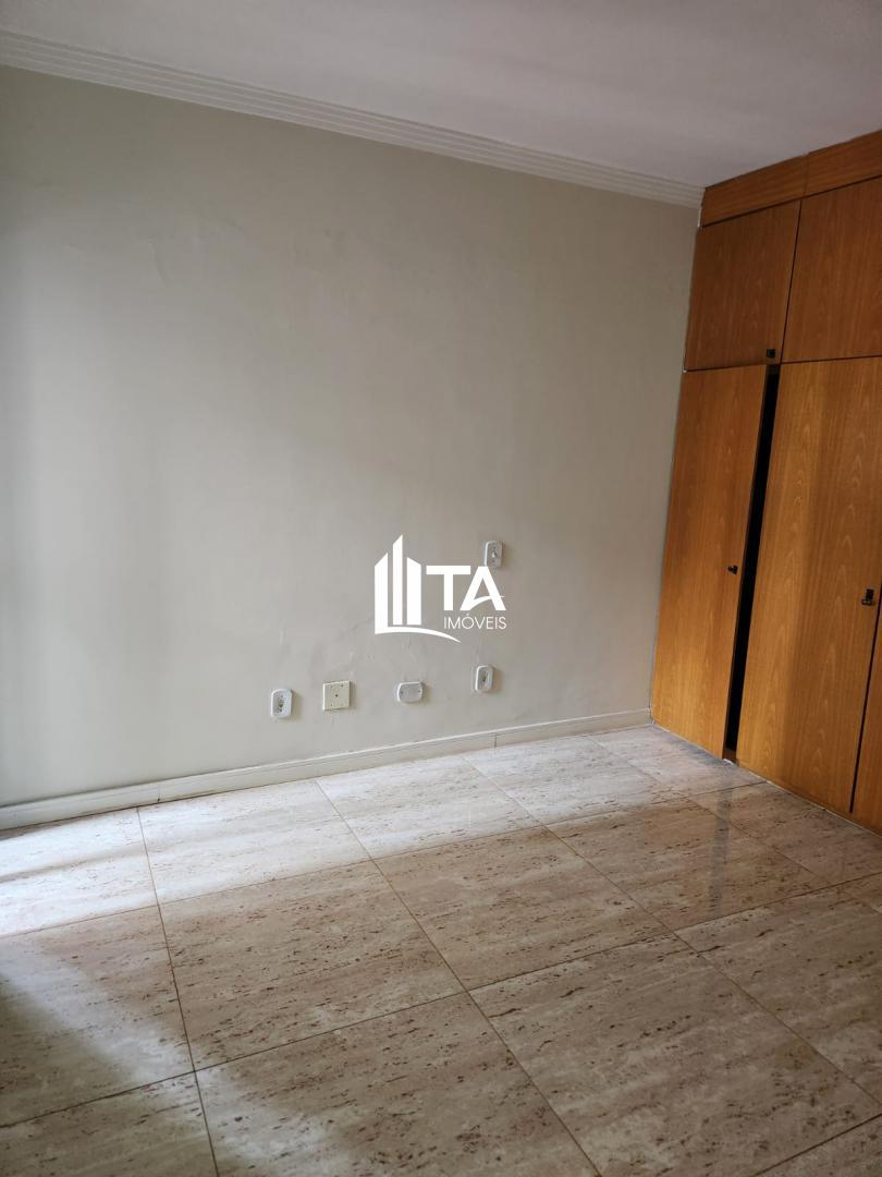 Apartamento, 3 quartos, 94 m² - Foto 27