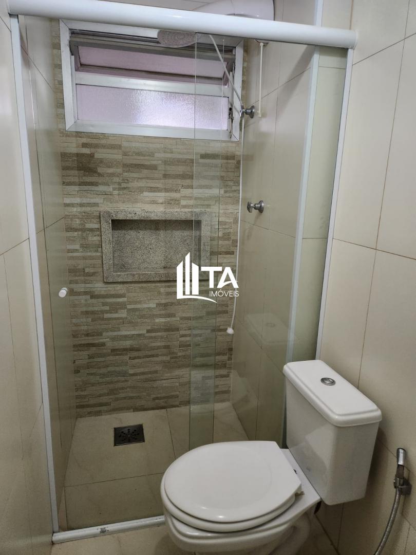 Apartamento, 3 quartos, 94 m² - Foto 25